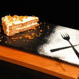 FREE CAKE on your special occasion. Photo