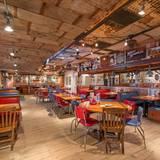 Cover image for Bubba Gump - Daytona Beach