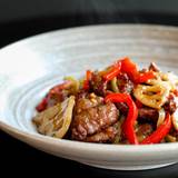 Cover image for Fuji At Ink Block