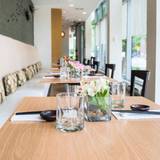 Cover image for Fuji at Kendall