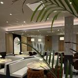 Cover image for PB Brasserie Steak House