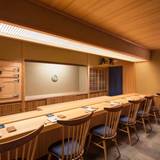 Cover image for Sushi Noz