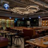 Cover image for Copacabana Brazilian Steak House - Niagara Falls