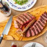 Large Group $85/person CARNE Set Menu Photo