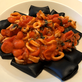 Cover image for Marcello Ristorante