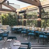 Cover image for Cecconi's West Hollywood