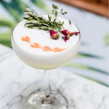 Cover image for Leo's Oyster Bar