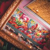 Cover image for Orale Mexican Kitchen - Morristown