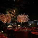 Cover image for Three Thirty Three Restaurant