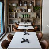 Cover image for Nolo's Kitchen & Bar