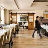 Cover image for Bistro du Midi