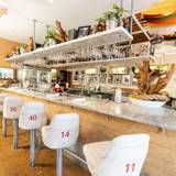 Cover image for Montlake Cut