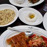 Cover image for il Bracco - Park Cities