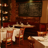 Cover image for Garde Manger