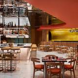Cover image for Chef Xue - Virgin Hotels Las Vegas