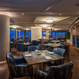 Link zum Restaurantprofil