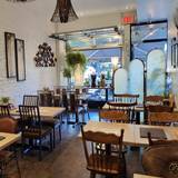 Cover image for Casa Manila - Danforth