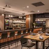 Cover image for Alcove