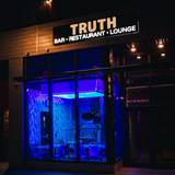 Cover image for Truth Restaurant & Bar