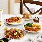 Cover image for Perkins Restaurant & Bakery, Niagara Falls