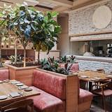 Cover image for Delbar - Old Milton