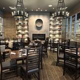 Cover image for Cheers Bistro at the DoubleTree