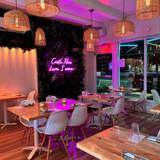 Cover image for Pura Vida Restaurant