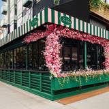 Cover image for Bistro by Le Coin
