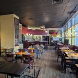 Cover image for Bistro La Source - Jersey City