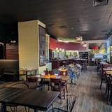 Cover image for Bistro La Source - Jersey City