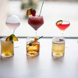 Happy Hour- $10 Specialty Cocktails! Photo