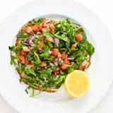 Prix Fixe Lunch foto