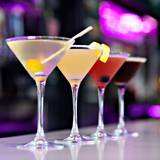 Cover image for Bar Louie - Tampa