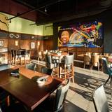 Cover image for Bar Louie - Orlando UCF