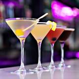 Cover image for Bar Louie - Coconut Creek