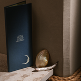 Cover image for Selene Aegean Bistro
