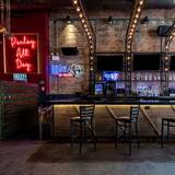 Cover image for Parlay River North