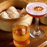 Cover image for Heritage Restaurant & Bar