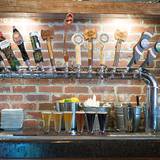 Cover image for Iron Horse Tavern