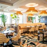 Cover image for Citrus Club Orlando