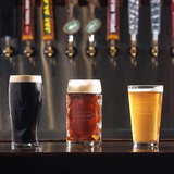 Cover image for The Brass Tap - Baltimore