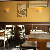 Cover image for Sushi Inn