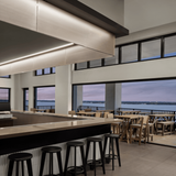 Cover image for Beacon Social Drinkery