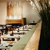 Cover image for Namo Cafe Bistro - Southside