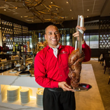 Cover image for Terra Gaucha Brazilian Steakhouse - Indianapolis
