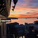 Cover image for Place Pigalle