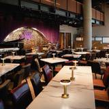 Cover image for Soul Mama Music Venue | Restaurant
