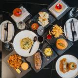 Express Lunch Deal photo