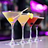 Cover image for Bar Louie - Tempe