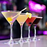 Cover image for Bar Louie - Downey